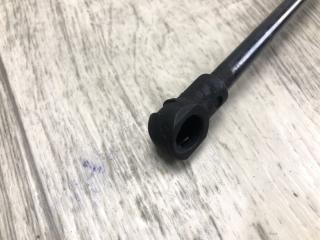 Амортизатор капота 500L (330) 12-17 2013 Hatchback 1.4 16V TURBO