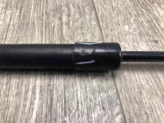 Амортизатор капота FIAT 500L (330) 12-17 HATCHBACK 1.4 16V TURBO