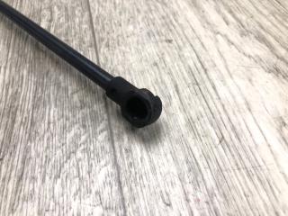 Амортизатор капота 500L (330) 12-17 2013 HATCHBACK 1.4 16V TURBO