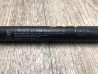 Амортизатор капота 500L (330) 12-17 2013 HATCHBACK 1.4 16V TURBO