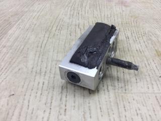 Клапан кондиционера FUSION 14- 2017 SEDAN C20HDTX