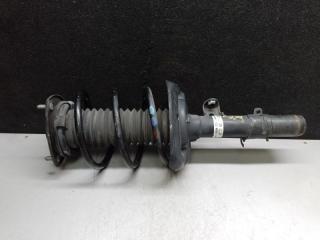 Амортизатор передний левый ACURA TLX 14-17 2016