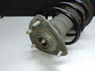 Амортизатор передний левый TLX 14-17 2016 2.4 K24W7