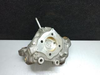 Цапфа задняя правая ACURA TLX 14-17 2016