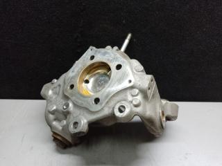 Цапфа задняя левая ACURA TLX 14-17 2016