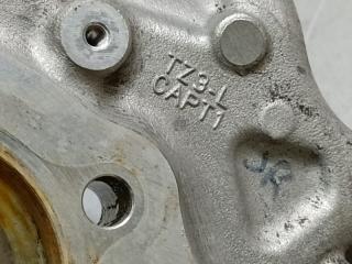 Цапфа задняя левая TLX 14-17 2016 2.4 K24W7