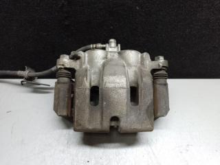 Суппорт тормозной передний правый ACURA TLX 14-17 2016