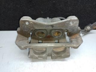 Суппорт тормозной передний правый TLX 14-17 2016 2.4 K24W7