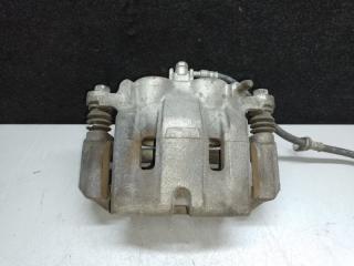 Суппорт тормозной передний левый ACURA TLX 14-17 2016