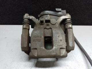 Суппорт тормозной задний левый ACURA TLX 14-17 2016