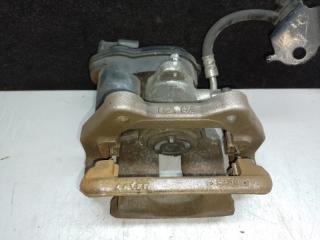 Суппорт тормозной задний левый TLX 14-17 2016 2.4 K24W7