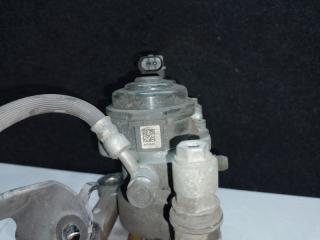 Суппорт тормозной задний левый ACURA TLX 14-17 2.4 K24W7