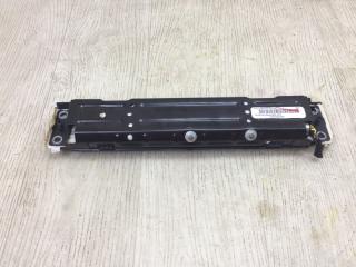 Подушка безопасности в колени правая FUSION 14- 2017 SEDAN C20HDTX