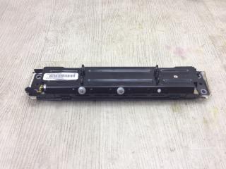 Подушка безопасности в колени левая FUSION 14- 2017 SEDAN C20HDTX