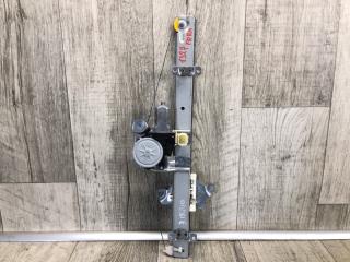 Стеклоподъемник передний правый NISSAN QASHQAI/ROGUE SPORT 14- 2020 Б/У Стеклоподъемник передний правый NISSAN QASHQAI/ROGUE SPORT 14- 2020