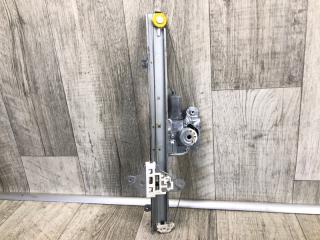 Стеклоподъемник передний правый QASHQAI/ROGUE SPORT 14- 2020 J11 2.0L MR20DD