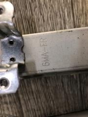 Стеклоподъемник передний правый QASHQAI/ROGUE SPORT 14- 2020 J11 2.0L MR20DD