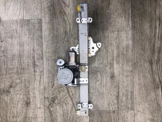 Стеклоподъемник задний правый QASHQAI/ROGUE SPORT 14- 2020 J11 2.0L MR20DD