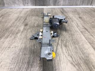 Стеклоподъемник задний правый NISSAN QASHQAI/ROGUE SPORT 14- J11 2.0L MR20DD