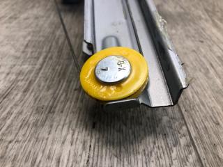 Стеклоподъемник задний правый QASHQAI/ROGUE SPORT 14- 2020 J11 2.0L MR20DD