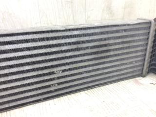 Радиатор интеркулера FUSION 14- 2017 SEDAN C20HDTX