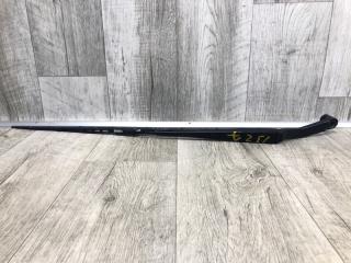 Поводок стеклоочистителя передний левый NISSAN QASHQAI/ROGUE SPORT 14- 2020