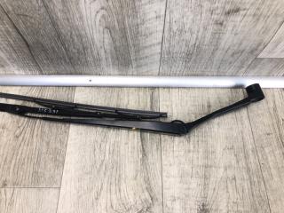 Поводок стеклоочистителя передний левый QASHQAI/ROGUE SPORT 14- 2020 J11 2.0L MR20DD