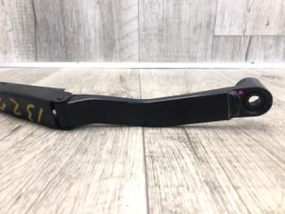 Поводок стеклоочистителя передний левый NISSAN QASHQAI/ROGUE SPORT 14- J11 2.0L MR20DD