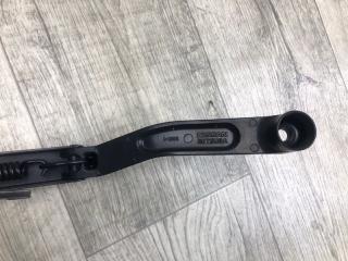 Поводок стеклоочистителя передний левый QASHQAI/ROGUE SPORT 14- 2020 J11 2.0L MR20DD