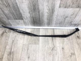 Поводок стеклоочистителя передний правый QASHQAI/ROGUE SPORT 14- 2020 J11 2.0L MR20DD