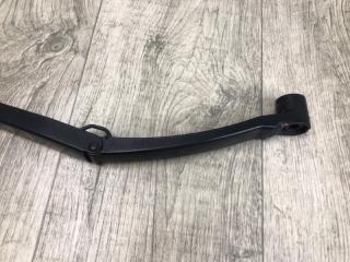 Поводок стеклоочистителя передний правый NISSAN QASHQAI/ROGUE SPORT 14- J11 2.0L MR20DD