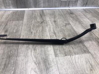 Поводок стеклоочистителя передний правый QASHQAI/ROGUE SPORT 14- 2020 J11 2.0L MR20DD