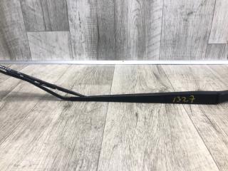Поводок стеклоочистителя передний правый QASHQAI/ROGUE SPORT 14- 2020 J11 2.0L MR20DD