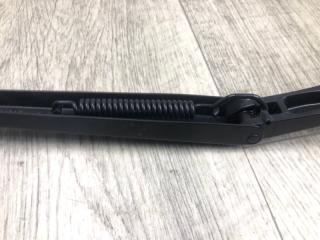 Поводок стеклоочистителя передний правый QASHQAI/ROGUE SPORT 14- 2020 J11 2.0L MR20DD