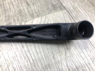 Поводок стеклоочистителя передний правый QASHQAI/ROGUE SPORT 14- 2020 J11 2.0L MR20DD