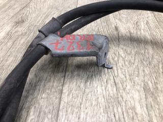 Трос стояночного тормоза задний правый QASHQAI/ROGUE SPORT 14- 2020 J11 2.0L MR20DD