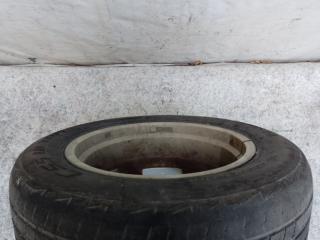 Диск R18 RX350/450 09-15 2011 3.5 2GRFE