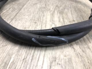 Трос стояночного тормоза задний левый QASHQAI/ROGUE SPORT 14- 2020 J11 2.0L MR20DD