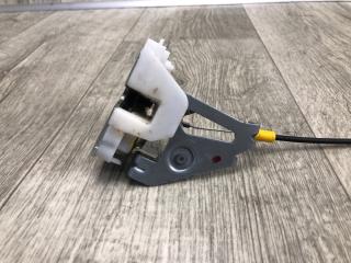 Замок борта левый OUTLANDER XL 05-13 2007 2.4 4B12