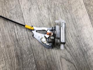 Замок борта левый MITSUBISHI OUTLANDER XL 05-13 2.4 4B12