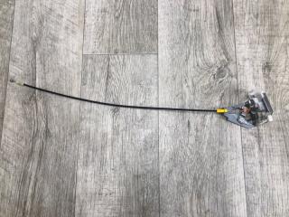 Замок борта левый OUTLANDER XL 05-13 2007 2.4 4B12