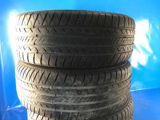 Диск R17 MUSTANG 15- 2017 3.7 C37PDED