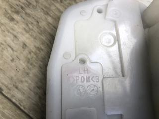 Замок двери задний левый QASHQAI/ROGUE SPORT 14- 2020 J11 2.0L MR20DD