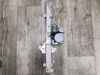 Стеклоподъемник передний левый QASHQAI/ROGUE SPORT 14- 2020 J11 2.0L MR20DD