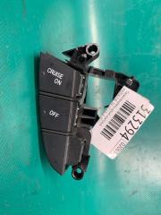 Переключатель круиз-контроля левый MAZDA 3 BL 09-13 2012