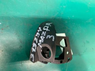 Переключатель круиз-контроля левый MAZDA 3 BL 09-13 2.0 LF