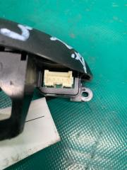 Переключатель круиз-контроля левый 3 BL 09-13 2012 2.0 LF