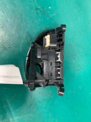 Переключатель круиз-контроля левый 3 BL 09-13 2012 2.0 LF