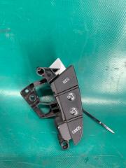 Кнопки на руль правые MAZDA 3 BL 09-13 2012