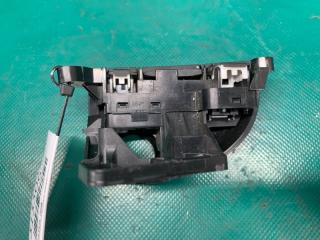 Кнопки на руль правые MAZDA 3 BL 09-13 2.0 LF